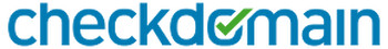 www.checkdomain.de/?utm_source=checkdomain&utm_medium=standby&utm_campaign=www.html5.digireview.net